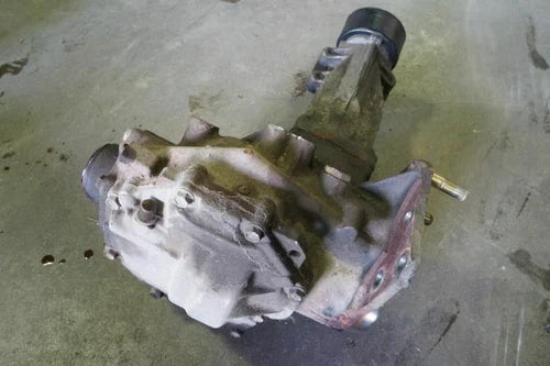 1999-2003 Lexus RX300 3.0L Transfer Case Assembly OEM - Used