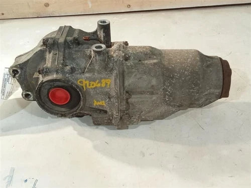2002 Honda CRV Rear Axle Differential Carrier Assembly With Warranty 02 OEM - Used