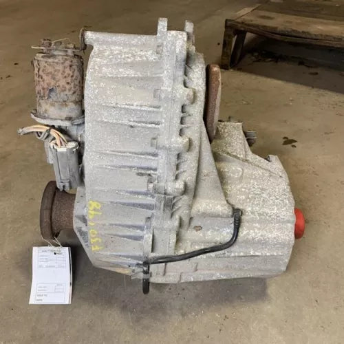 1998-2005 Mercedes-Benz ML Class Transfer Case Assembly OEM - Used