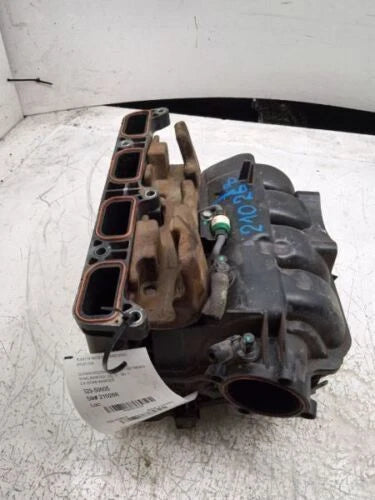 Kia Optima 2011-2015 2.4L Intake Manifold - Used OEM Auto Part