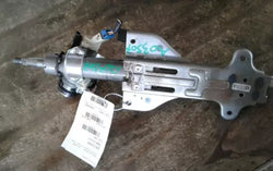 2010-2013 Kia Forte Steering Column - Used OEM Auto Part