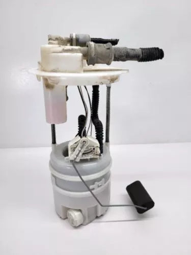 2015-2021 Jeep Renegade Fuel Pump Assembly in Tank - Used OEM Auto Part