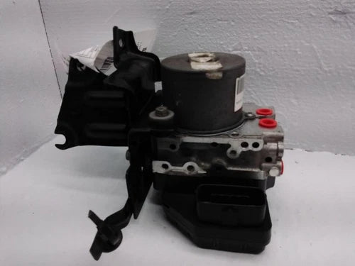 2013-2014 NissanPathfinder ABS Anti Lock Brake Actuator Pump OEM - Used