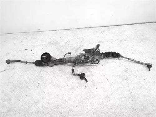 2014-2020 Acura MDX Power Steering Gear Electric Power Rack &Pinion Factory OEM - Used