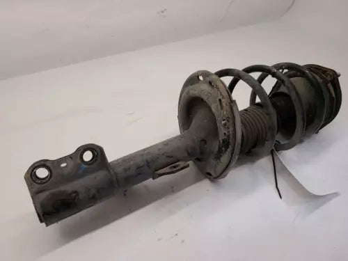 2004-2006 Toyota Camry Front Driver Left Strut Cartridge Assembly OEM - Used