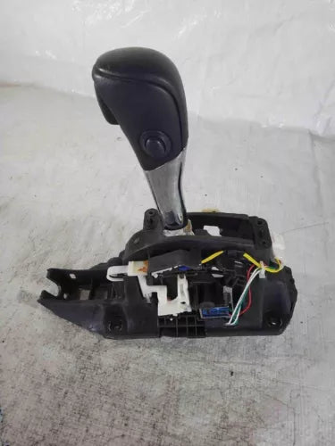 13-20 Nissan Pathfinder Automatic Floor Gear Shift Assembly OEM With Warranty - Used