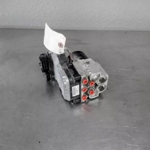 2004 Dodge Truck 2500 ABS Anti Lock Brake Pump Assembly 5.7L Oem - Used