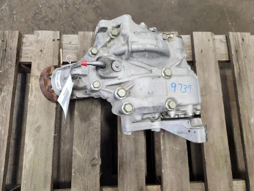 2019-2021 Acura RDX Transfer Case Assembly OEM - Used