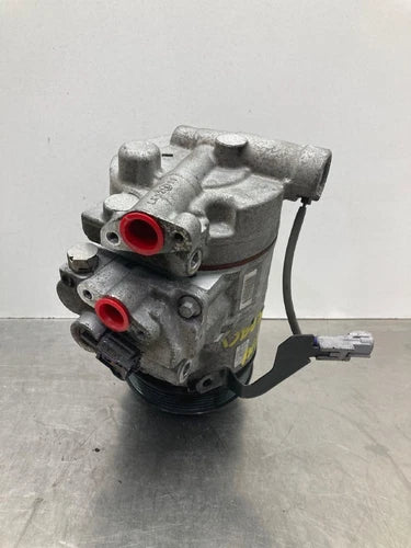2010-2012 Subaru Legacy Air Conditioning A/C AC Compressor OEM - Used