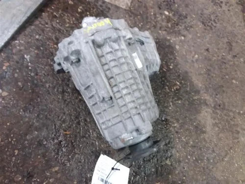 2004-2008 Infiniti G35 Transfer Case Assembly OEM - Used