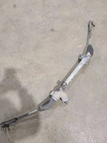 2014-2019 Toyota Corolla Steering Gear Rack & Pinion - Used OEM Auto Part