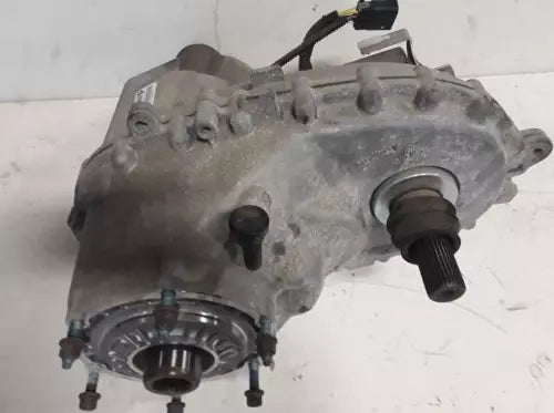2016-2022 Dodge Ram 1500 Transfer Case Assembly 3.6L Model BW44-45 - Used OEM Auto Part
