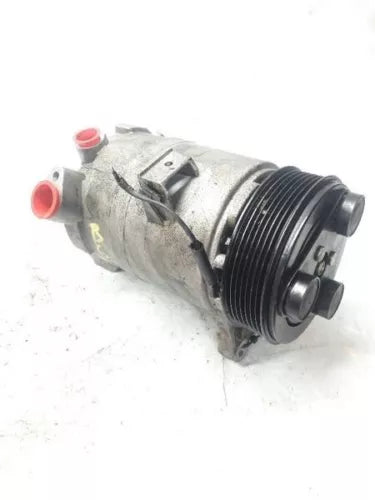 2009 - 2014 Nissan Murano Air Conditioning A/C AC Compressor OEM - Used