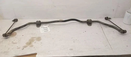 2021-2024 Hyundai Elantra FWD Front Stabilizer Bar - Used OEM Auto Part