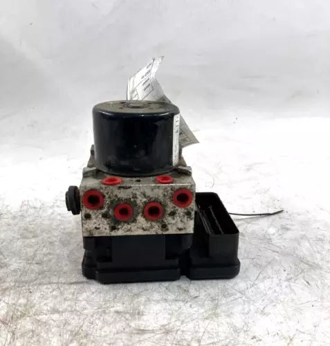 2011 Chevrolet Equinox Anti-Lock Brake Pump ABS Pump Assembly OEM - Used