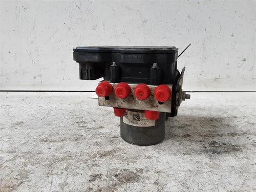 Ford F-150 2018-2019 ABS Anti-Lock Brake Pump Module Assembly - Used OEM Auto Part