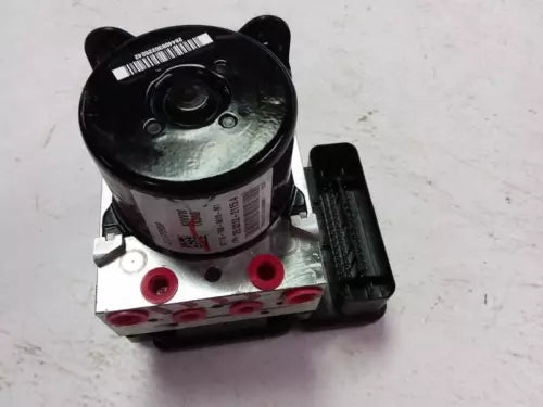 2014-2017 Honda Odyssey ABS Anti Lock Brake Actuator Pump OEM - Used
