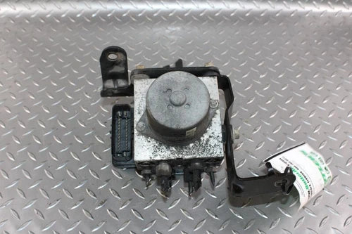 2010 Ford Mustang Anti Lock Brake Actuator Pump ABS Assembly OEM - Used