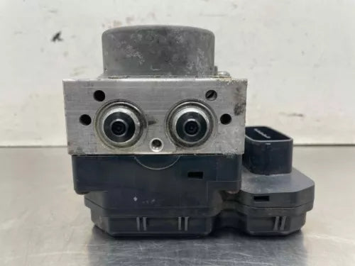 2012-2013 Toyota Corolla ABS Anti-Lock Brake Pump 44050-02522 OEM Used 12 13