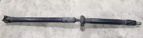2006-2014 SUBARU TRIBECA REAR DRIVE SHAFT OEM - Used