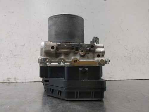 ABS ANTI-LOCK BRAKE PUMP Infiniti Q50 2018 - Used OEM Auto Part
