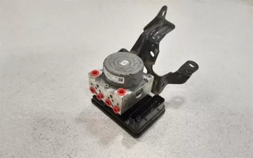 2013 Mazda CX5 ABS Pump Assembly 2.0L in Warranty OEM - Used
