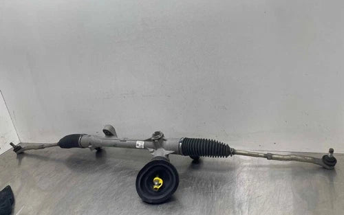2016-2020 Honda HR-V Electric Steering Gear Power Rack & Pinion AWD Assembly - Used OEM Auto Part