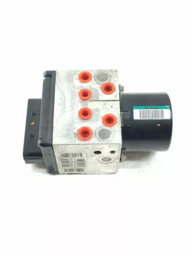 2004-2005 Ford Freestar ABS Anti-Lock Brake Pump Module Assembly 04-05 OEM - Used