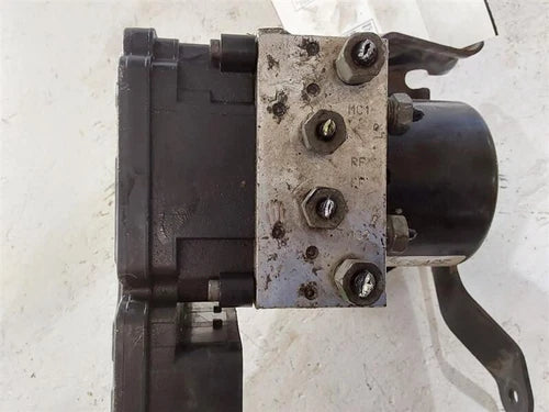 2012-2015 Chevy Captiva Anti Lock Brake Pump ABS Assembly OEM - Used