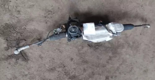 2012-2020 Volkswagen Passat Steering Gear Rack & Pinion - Used OEM Auto Part