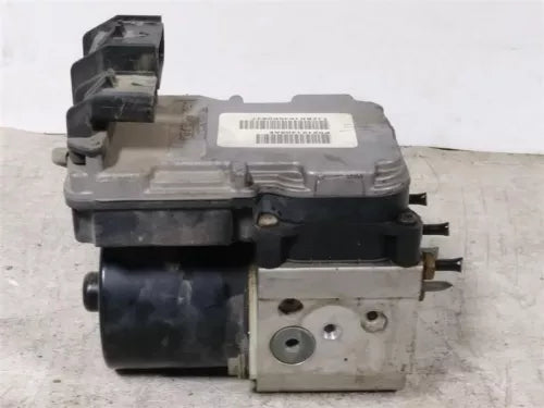 2005 Dodge Ram 2500 3500 5.9L Diesel ABS Anti Lock Brake Pump Assembly Oem - Used