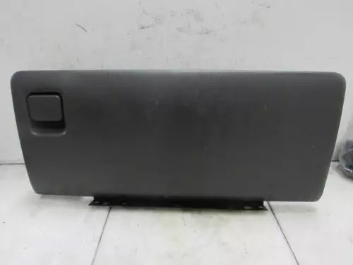 2003-2007 Chevrolet Silverado 1500 2500 Gray Glovebox Glove Box OEM - Used