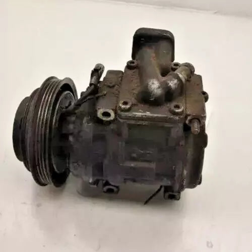 OEM A/C Compressor 95-04 TOYOTA TACOMA 6CYL 67324