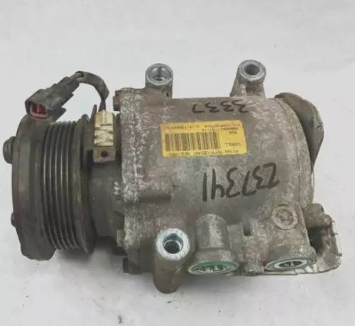 OEM A/C Compressor Fits 2003-2006 FORD EXPEDITION LINCOLN NAVIGATOR 97557