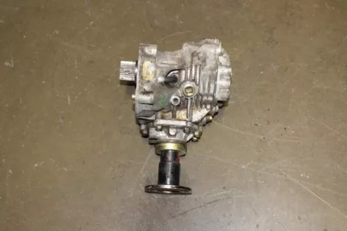 2005-2007 Nissan Murano Transfer Case Assembly (CVT) OEM - Used