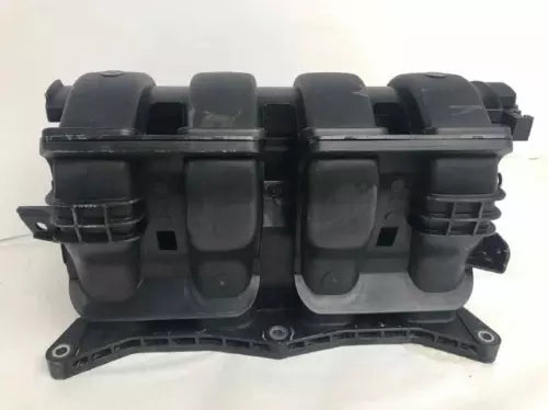 Engine Lower Intake Manifold Fits 2013 - 2019 NISSAN SENTRA 1.8L CVT - Used OEM Auto Part