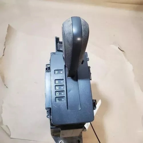 08-12 Ford Escape Automatic Transmission Floor Gear Shifter Assembly OEM - Used