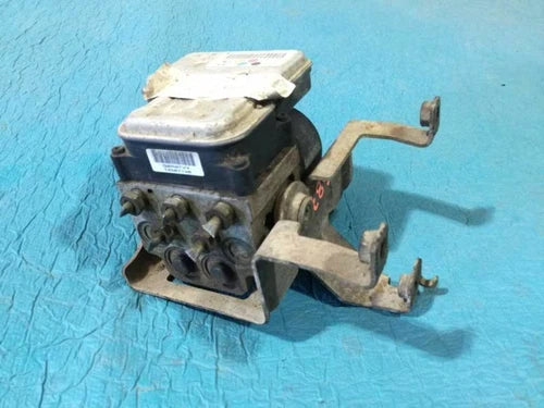 2003-2005 Chevrolet Silverado 2500 ABS Pump with Low Mileage OEM - Used