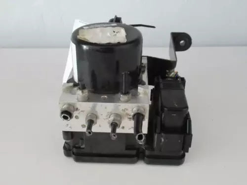 2012-2014 Ford Focus ABS Pump Assembly with Warranty OEM - Used