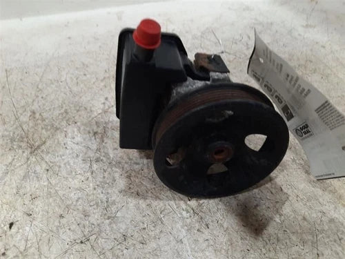 2012-2016 Chevy Impala Power Steering Pump 3.6L OEM