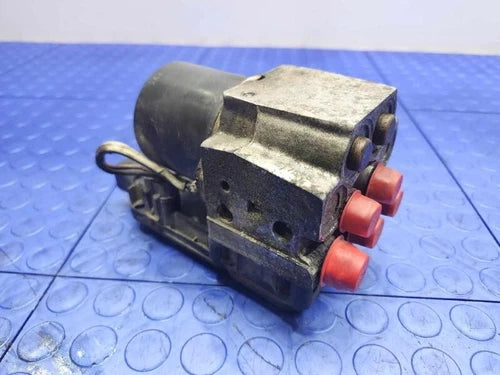 2002-2003 FORD F-150 ANTI LOCK BRAKE ABS PUMP MODULE YL34-2C346-AF Oem - Used