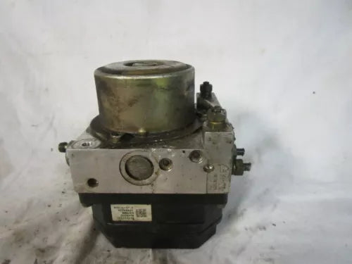 2004-2006 NISSAN MAXIMA ANTI LOCK BRAKE ABS PUMP ASSEMBLY OEM - Used
