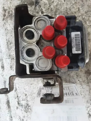 2003-2005 chevy Avalanche Silverado 1500 Anti lock Brake Pump ABS Assembly OEM - Used