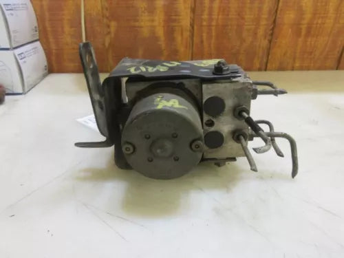 2000-2005 Cadillac Deville Anti Lock Brake Pump Module Assembly OEM - Used