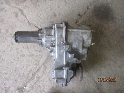 1998-2001 Dodge Ram 1500 Pickup Automatic Transfer Case OEM - Used