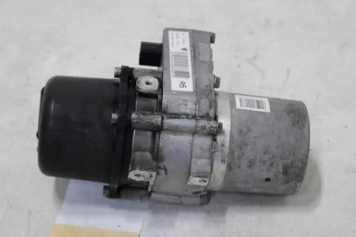 2011-2013 Dodge Durango 3.6L Power Steering Pump Assembly OEM Used 11 12 13