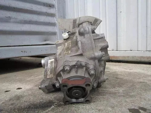 2012-2019 Dodge Charger 3.07 Front Axle Differential Carrier Assembly w/Warranty - Used OEM Auto Part