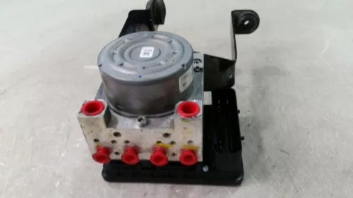 2015 Lincoln MKC ABS Anti Lock Brake Actuator Pump - Used OEM Auto Part