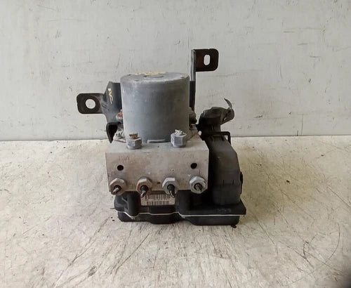 2008 Chrysler Aspen ABS Anti-lock Brake Pump Module Assembly OEM - Used