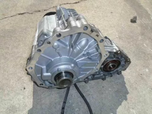 2004-2008 Infiniti G35 3.5L AT Transfer Case Assembly AWD with Warranty OEM - Used